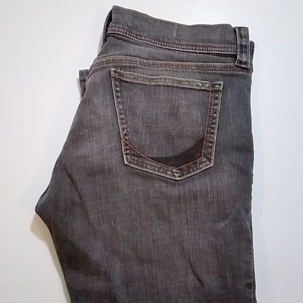 Vintage By Special Edition Old Navy Women's Jeans Size 12